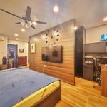  50m2 - 4