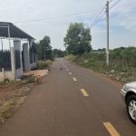  500m2 - 7