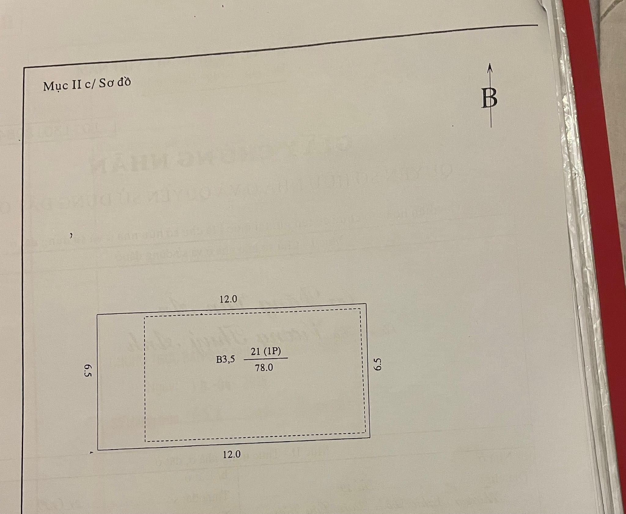 Bán nhà Mặt phố Nghĩa Đô Quận Cầu Giấy 78m2, mặt tiền 6,5m-Vỉa hè kinh doanh ô tô dừng đỗ