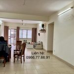  130m2 - 3