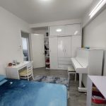  90m2 - 5