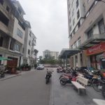 65m2 - 1