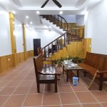  60m2 - 3