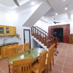  60m2 - 4