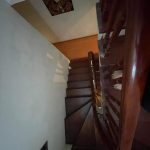  60m2 - 5
