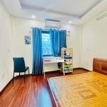  41m2 - 4