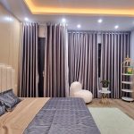  42m2 - 4