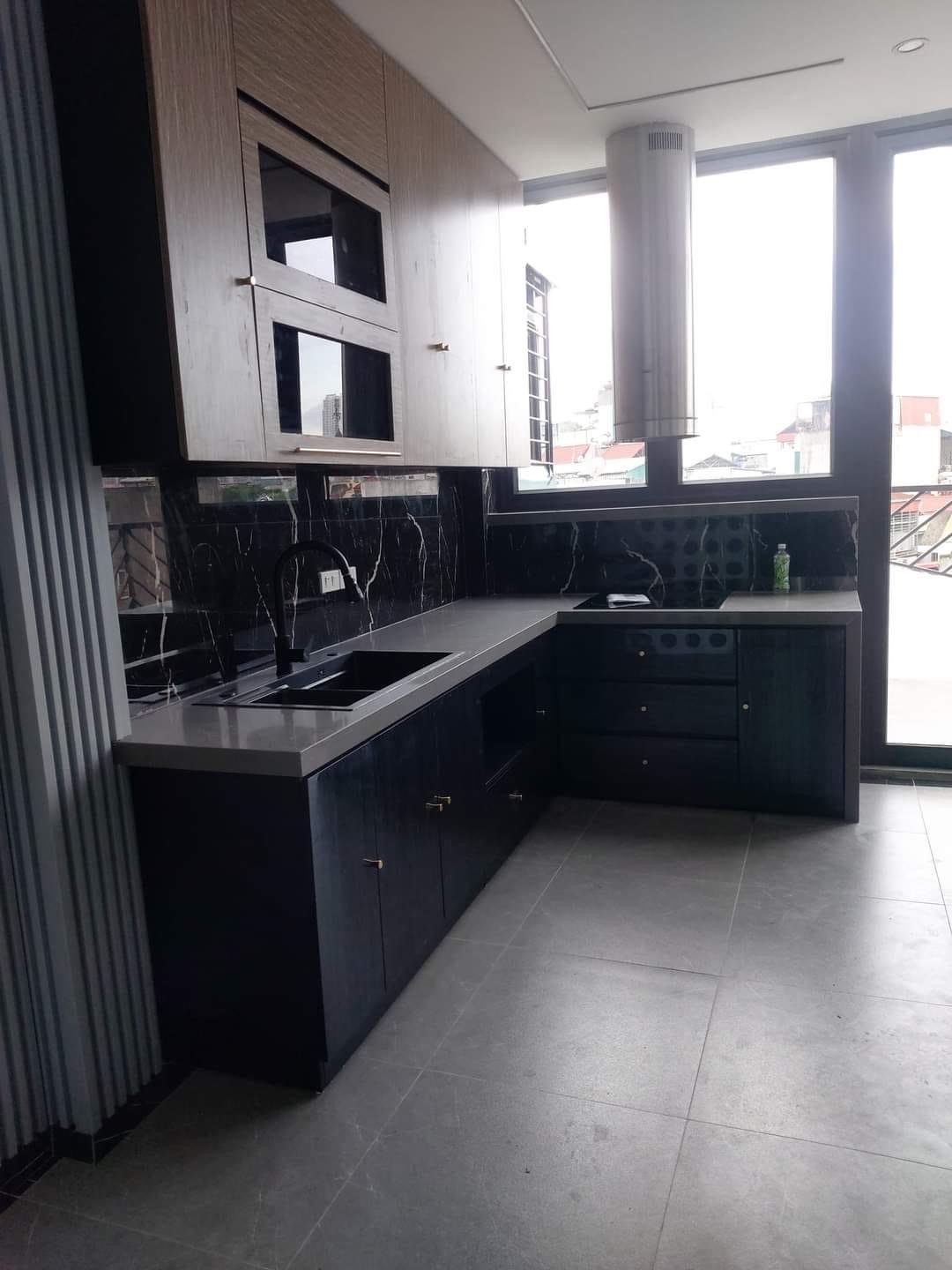 BÁN NHÀ CHÍNH CHỦ HOÀNG NGÂN CẦU GiẤY