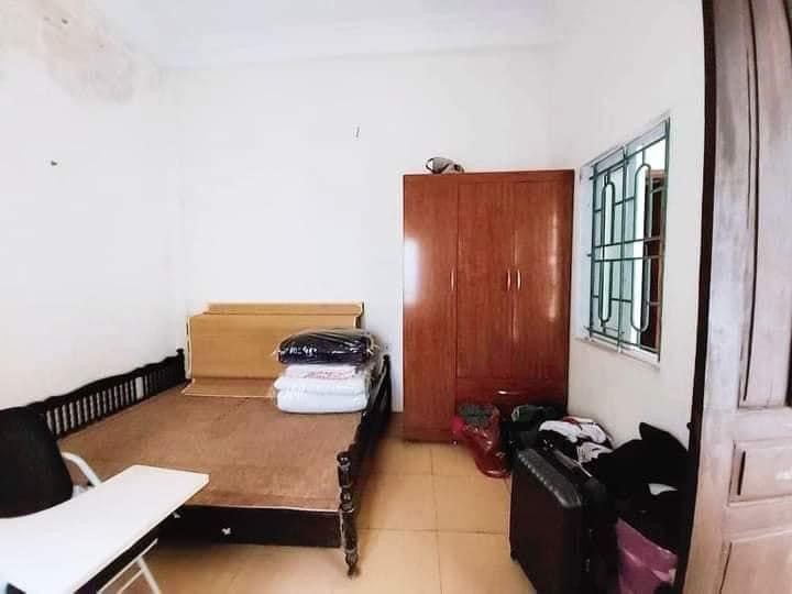 BÁN NHÀ TÔN THẤT TÙNG QUẬN ĐỐNG ĐA - 31M 5 TẦNG - 6 PHÒNG CHO THUÊ DÒNG TIỀN 18TR/THÁNG CẠNH ĐẠI HỌC Y HÀ NỘI