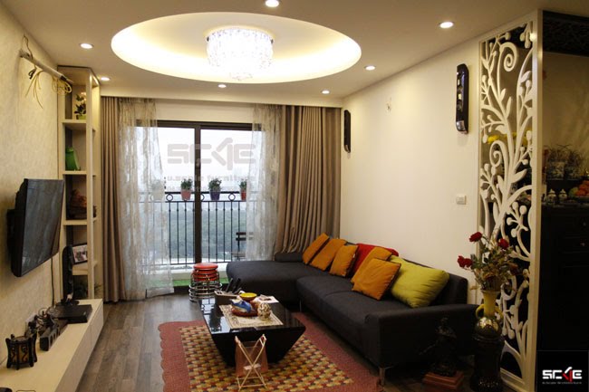 Nhà đẹp Bát Khối, 46m, mt 4.4, giá đẹp hơn 4 tỷ