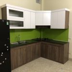  40m2 - 3