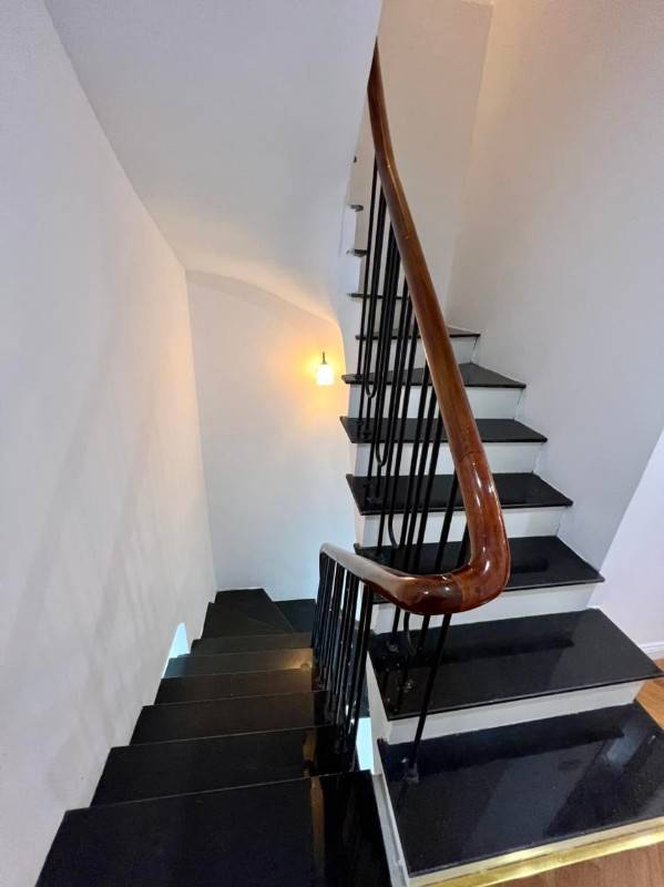 BÁN NHÀ SỐ 44A CỔ ĐIỂN A. TỨ HIỆP, THANH TRÌ.