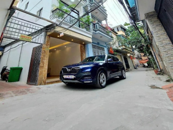 ban-nha-ngo-35-kim-ma-thuong-ba-dinh-2