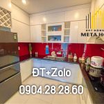  70m2 - 3