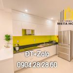  70m2 - 3