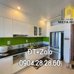  69m2 - 3