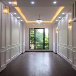  50m2 - 5