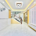  55m2 - 1