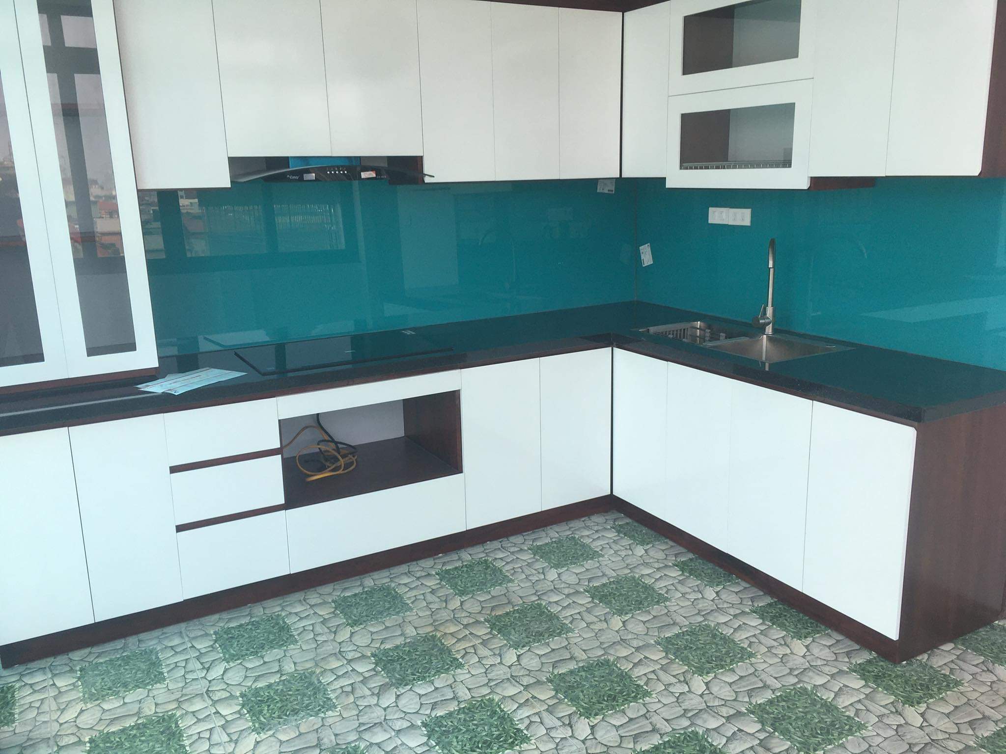 BÁN NHÀ 45m2, PHỐ Nguyễn Chính, Hoàng Mai, TM, oto, giá 6.89 tỷ: hung1st