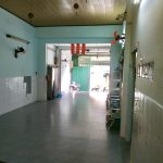  110m2 - 3