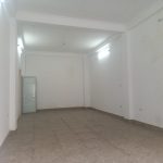  54m2 - 3