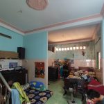  60m2 - 3