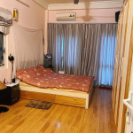  32m2 - 3