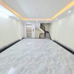  65m2 - 3