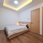  36m2 - 3