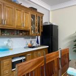  30m2 - 3