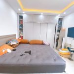  90m2 - 4