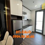  52m2 - 3