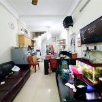  32m2 - 3