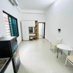  60m2 - 3