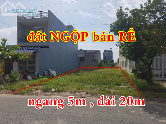 đất NGỘP giá rẻ 850triệu,đất gần chợ Đức Hòa Đông,chị Ngân cần tiền bán rẻ