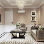  90m2 - 6