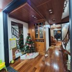  50m2 - 3