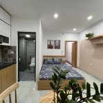  50m2 - 3