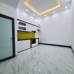  42m2 - 3