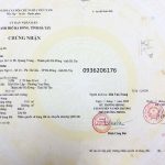  35m2 - 3