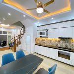  40m2 - 5
