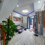  55m2 - 3