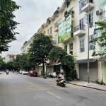  80m2 - 3