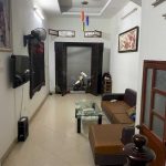  50m2 - 3