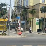  100m2 - 3