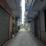  44m2 - 1
