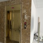  90m2 - 3