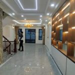  56m2 - 3