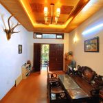  60m2 - 6