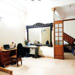  65m2 - 3